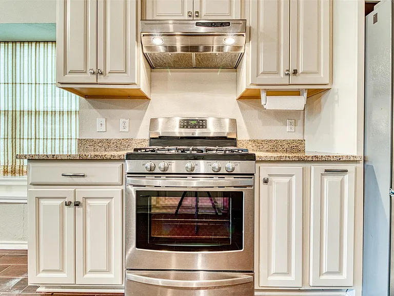 142 Anvil Rock Ln — Photo 10