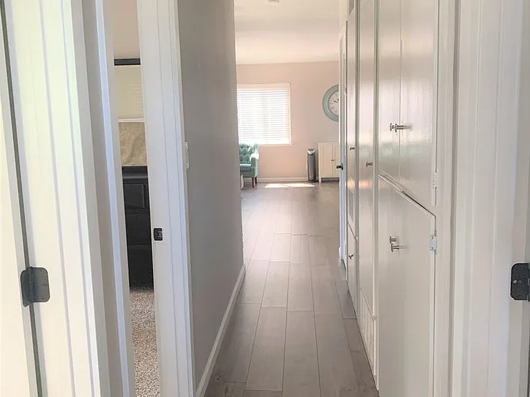 172 Buccaneer Dr — Photo 15