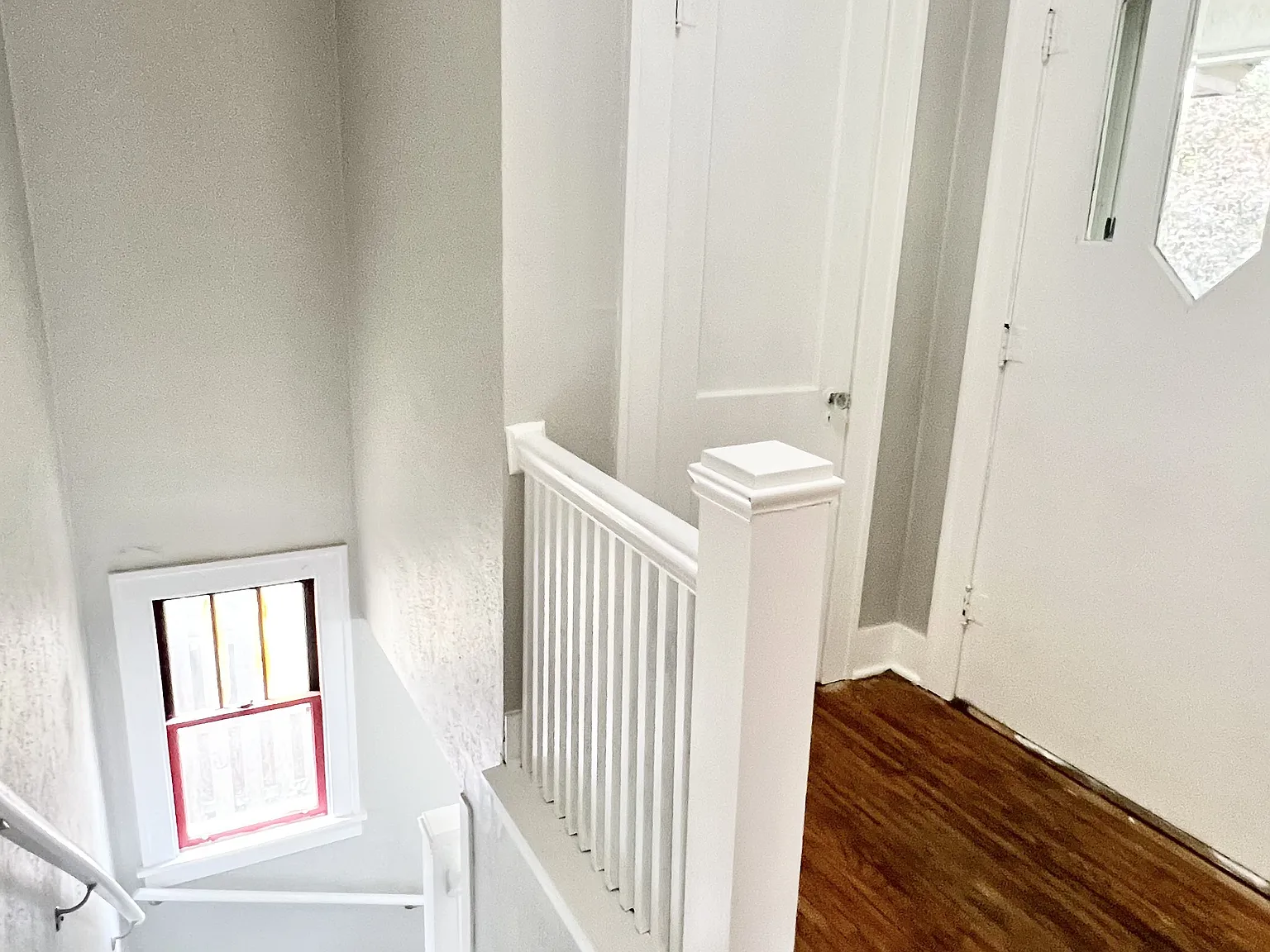 3 bed, 1100 sqft, $1,850 — Photo 4