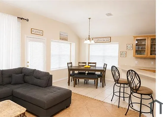 5601 Lawnsberry Dr — Photo 12