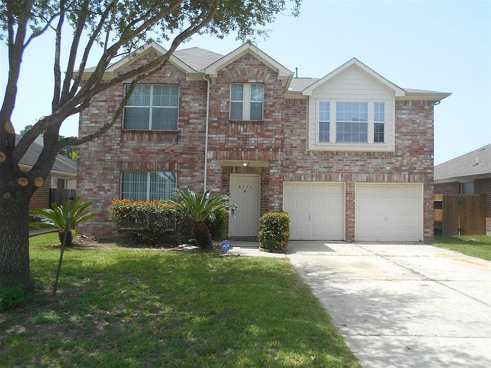 1st image of 3111 Cinnamon Glen Dr