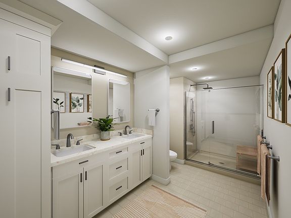 5th image of 50 Balch St Unit 108