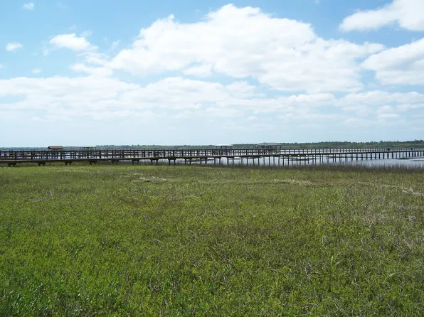 5325 Riverview Dr Unit 1, Saint Augustine, FL 32080
