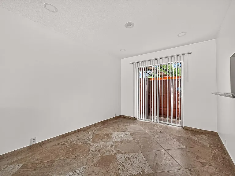 3303 W Greenridge Dr #47 — Photo 22