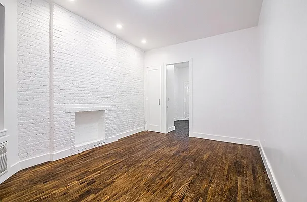 Rented by Keller Williams NYC | media 21