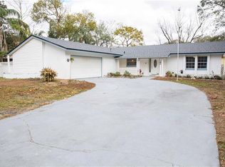 184 Tollgate Br, LONGWOOD, FL 32750