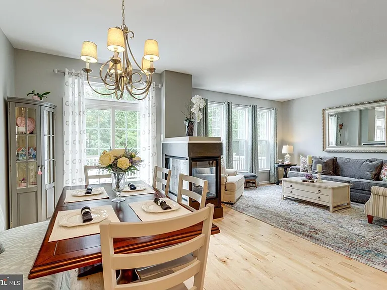 6485 Sutcliffe Dr — Photo 18