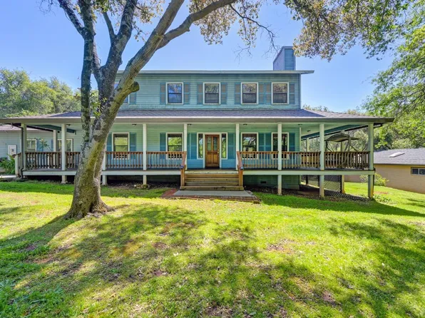 7190 Dutch Ct, Newcastle, CA 95658