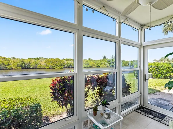 2800 Indian River Blvd #1C, Vero Beach, FL 32960