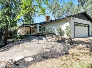 6299 Horseshoe Bar Rd, Loomis, CA 95650