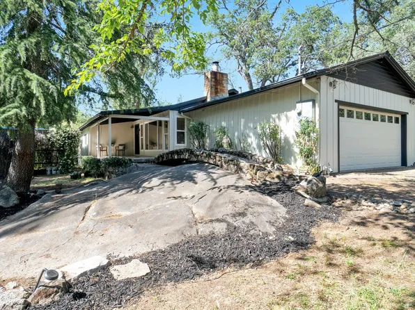6299 Horseshoe Bar Rd, Loomis, CA 95650