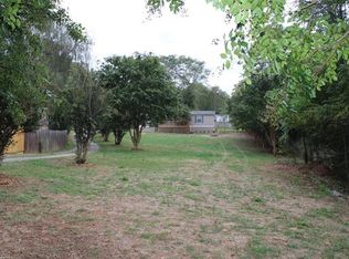 31 Davidson Rd, Asheville, NC 28803
