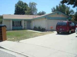 3928 E Hibbert Ct, Simi Valley, CA 93063