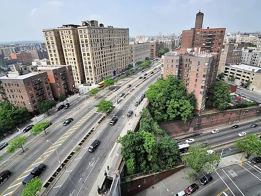 Rented by Goldfarb Properties | media 3