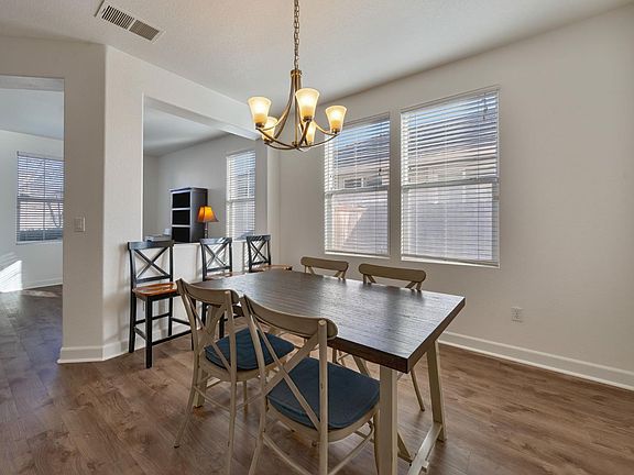 4th image of 4116 Aragon Way