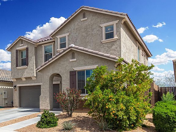2nd image of 12012 W Desert Sun Ln