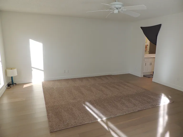 11450 N Century Ln — Photo 8