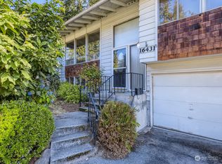 16431 66th Ave W, Lynnwood, WA 98037