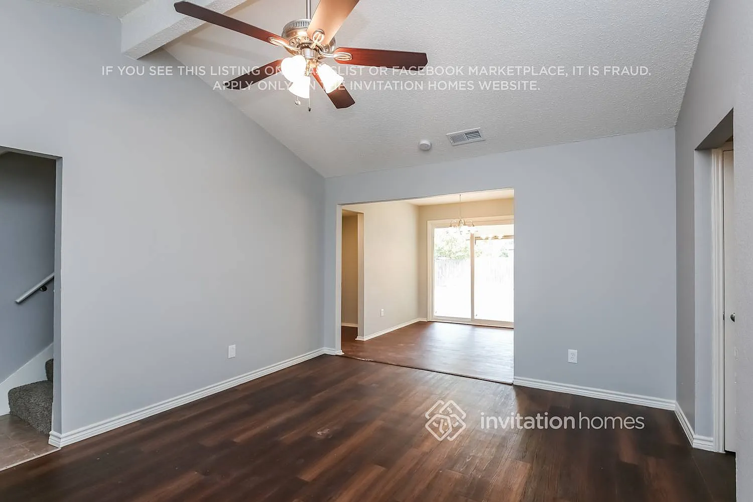 627 Plainview Dr Mansfield, TX 76063 — Photo 4