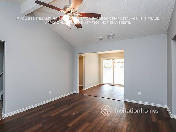4th image of 627 Plainview Dr