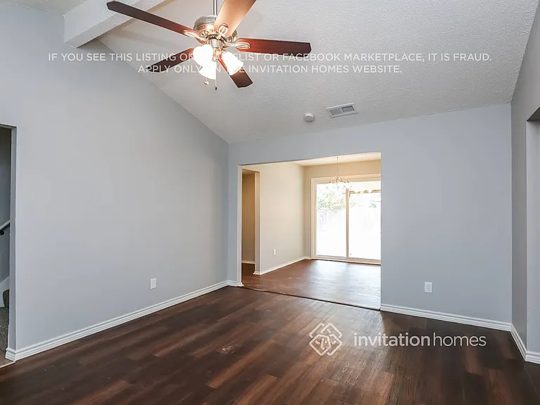 627 Plainview Dr — Photo 4
