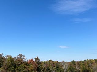 0 Bill Perdue Rd, Albany, KY 42602
