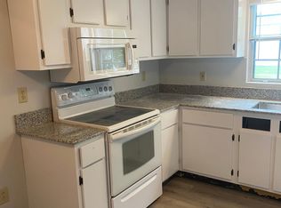 32C Chestnut Ct #32C, Hilton, NY 14468