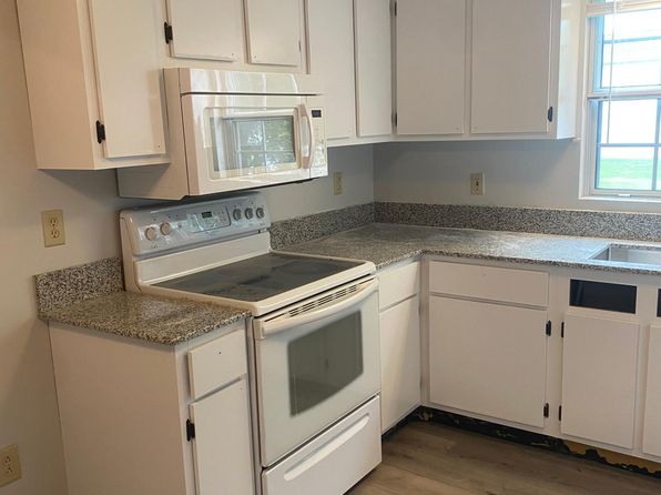 32C Chestnut Ct #32C