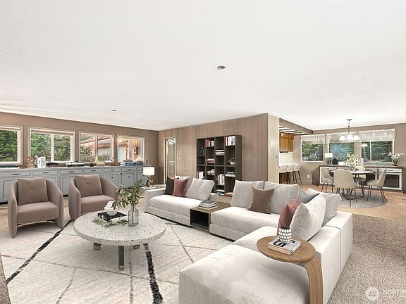 3rd image of 105 Lucke Place