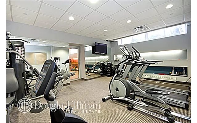 Sold by Douglas Elliman | media 11