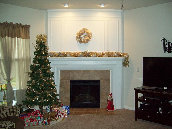 2nd image of 6302 Prairie Dunes Dr