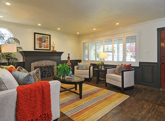 4th image of 3426 Laguna Ct