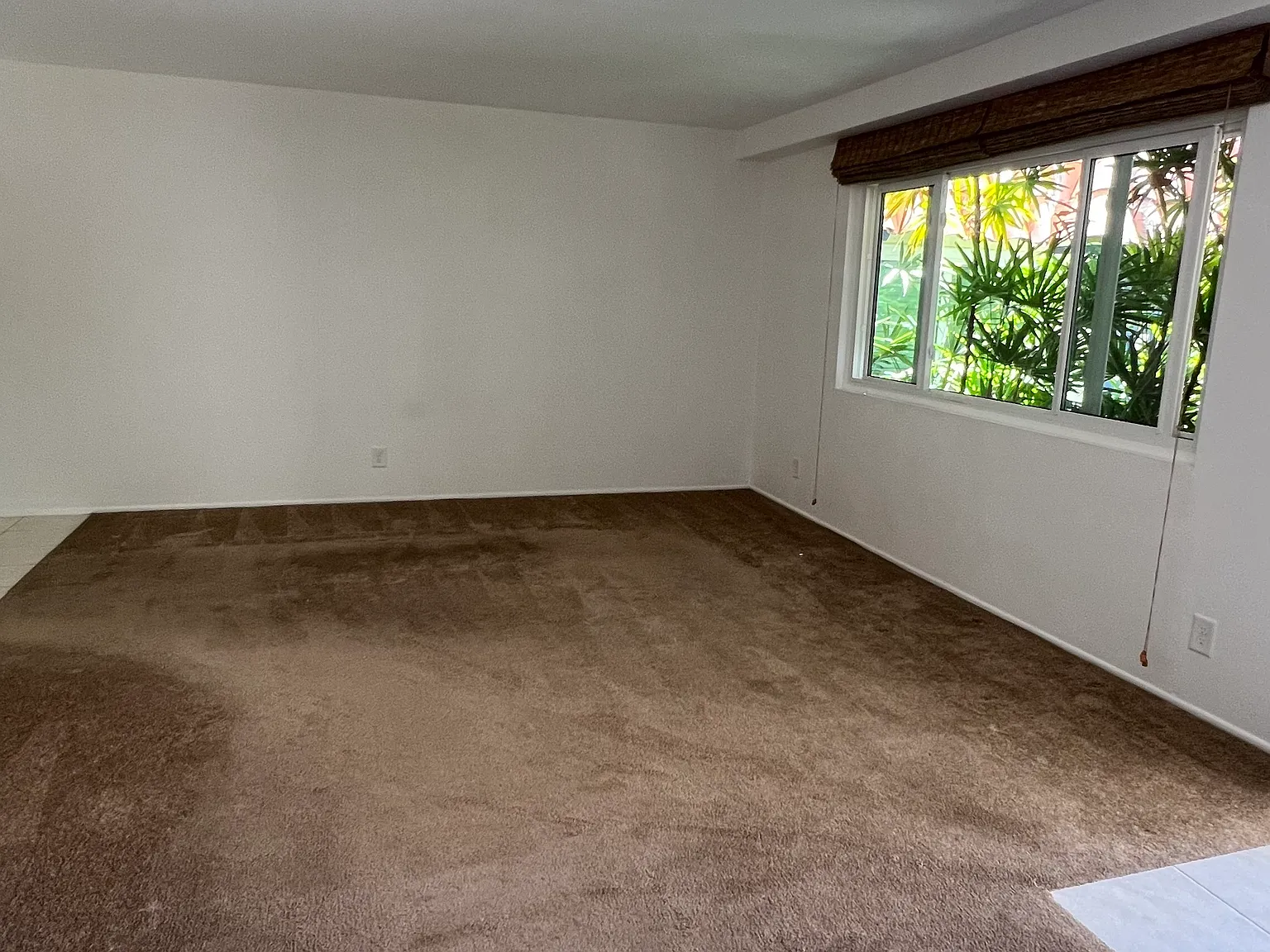 2 bed, 750 sqft, $2,850 — Photo 4