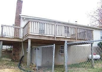 4th image of 6045 Kenridge Cir