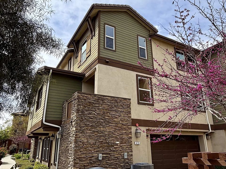 1st image of 415 Mission Villas Rd