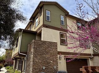 mission villas, San Marcos, CA 92069