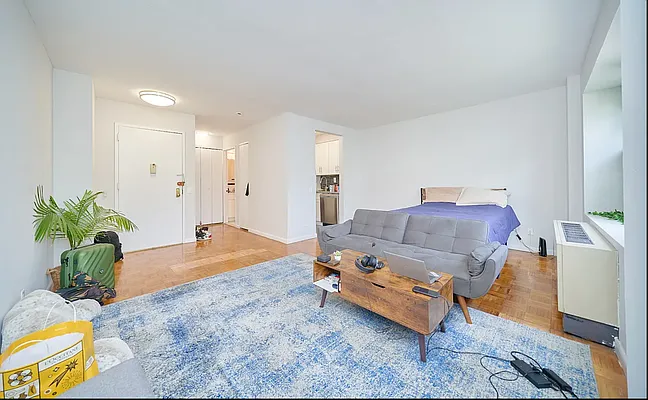 Rented by Living New York | media 1