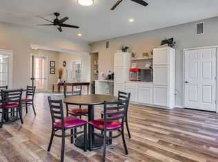 Autumn Brooke Apartments, Chickasha, OK 73018