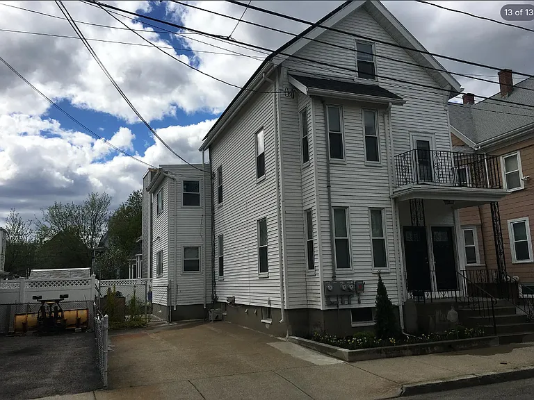 8 Wesley St #2 — Photo 9