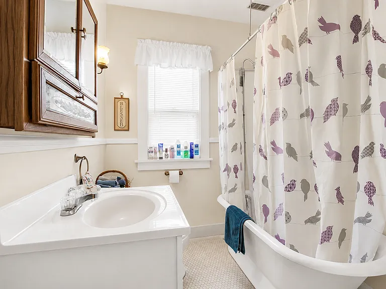 52 Harding Rd #2 — Photo 8