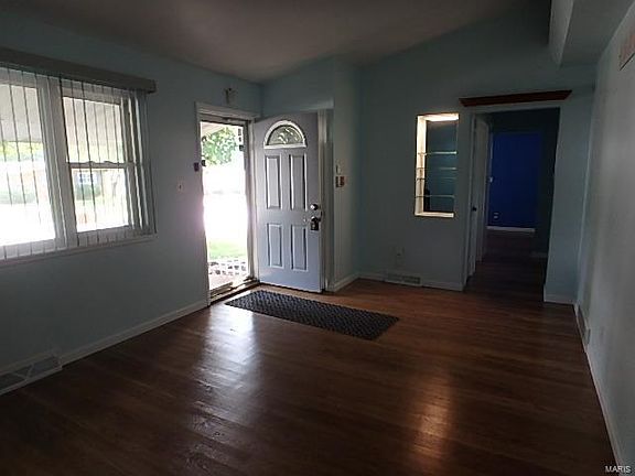 4th image of 706 Lynn Haven Ln