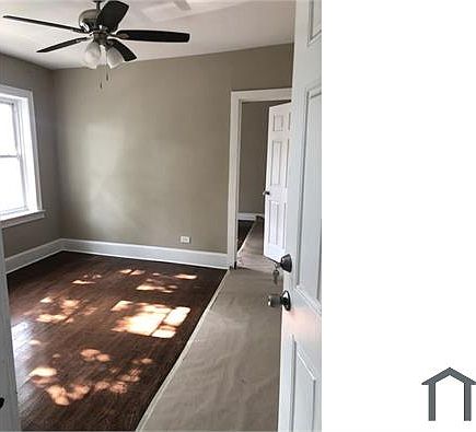 4th image of 6653 S Oakley Ave #1