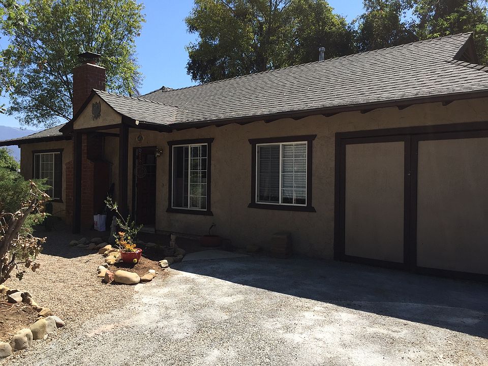 1st image of 109 Taormina Ln