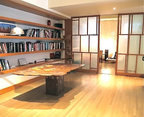 Rented by Keller Williams NYC | media 9
