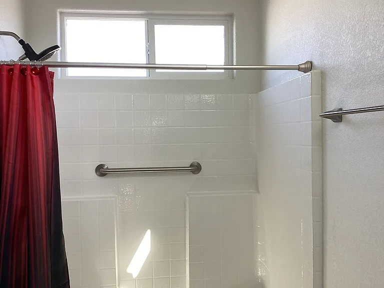 2435 Felt St #107 — Photo 16