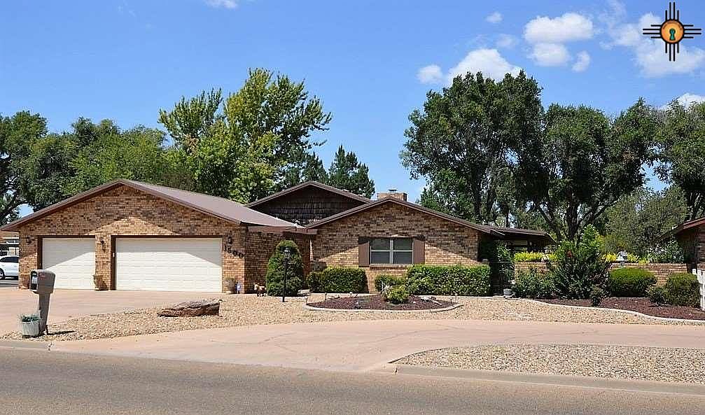 1500 Colonial Pkwy, Clovis, NM 88101 Zillow