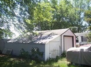 6806 Meadowbrook St SE, Rochester, MN 55904