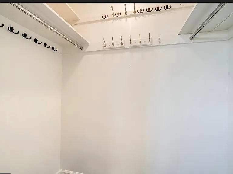 1830 Columbia Pike #602 — Photo 18