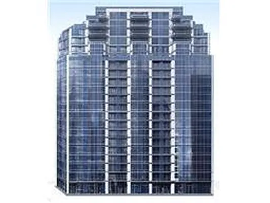 Rented by Douglas Elliman | media 40