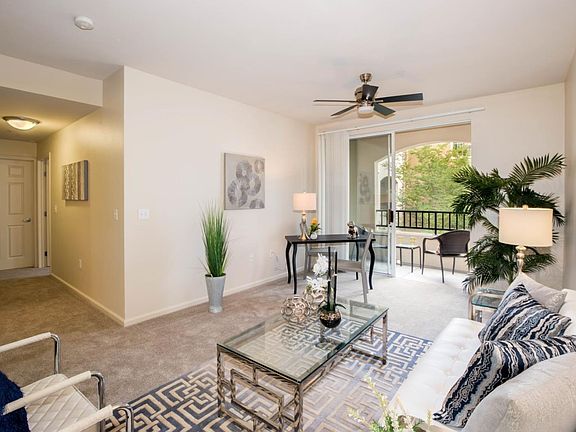 4th image of 1550 Technology Dr Unit 3098